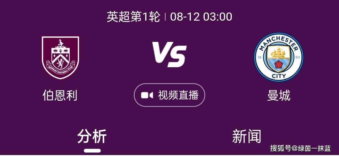 在线视频一区二区三区在线播放